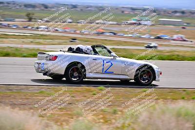media/Mar-16-2024-Speed Ventures (Sat) [[b18ee68d62]]/Black Group/Session 3 (Turn 9)/